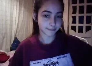 Well, I wasn't expecting that.