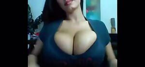 Another Wendy Fiore masterpiece