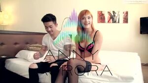 AMWF - Anny Aurora