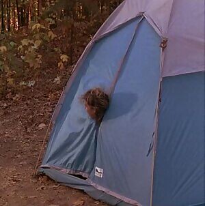 Stacie Lambert - Sleepaway Camp III: Teenage Wasteland
