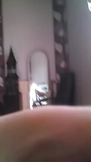 I found this on my old laptop. As a 13 year old I blew my load every single day to this until I discovered internet porn. Jerked off to it today for old times' sake.