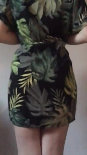 Would rather be at home tonight getting ucked...