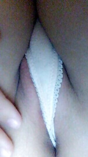 after a little play 🍯