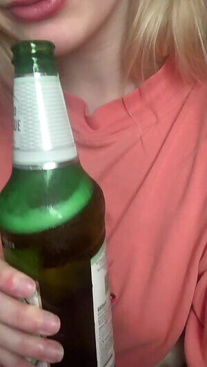 Use your imagination ☺️