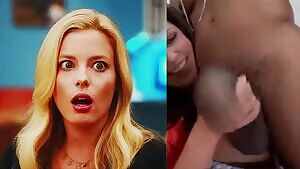 Gillian loves the Size!!!