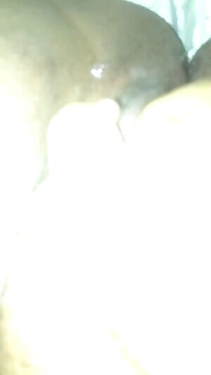 18 can’t stop cumming