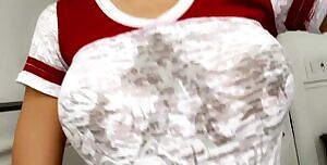 kinda chilly in here... come play on ! 🙈🙊