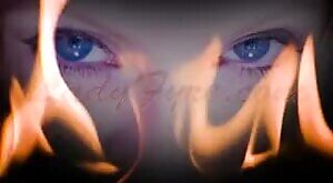 Single Step Aunt Mallory's Secret Sex