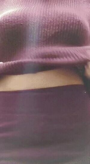 These are what perfect breasts look like.