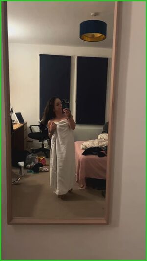 Outdoor Sex Big Dick Hotwife Masturbating