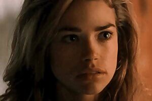 When you finally make your move on your friend’s daughter...