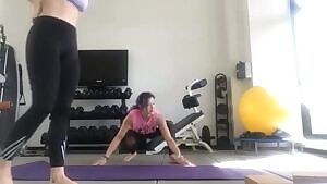 Katy knows your intentions