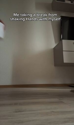Pale Girls Asshole Goddess Horny Housewife