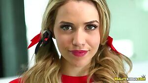 Mia Malkova