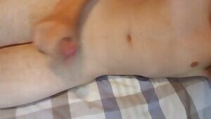 Second load of the morning :)