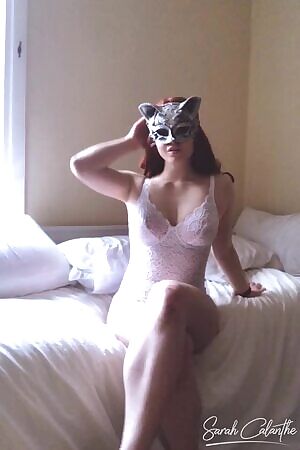 Cum with me every day for only $0.20/day! FREE previews inside <3