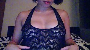 I was feeling rather playful 😛