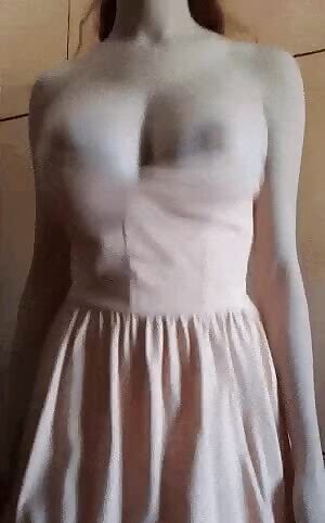 Shaking shaking, party making))