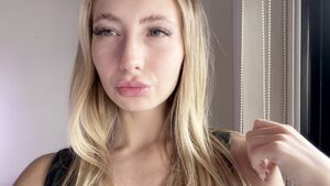 Pancake Tits OnlyFans