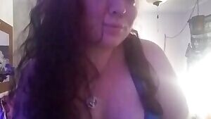 I feel like I did this right 😏 anyone like DDs??