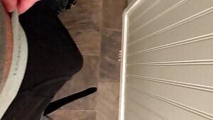 First time posting...