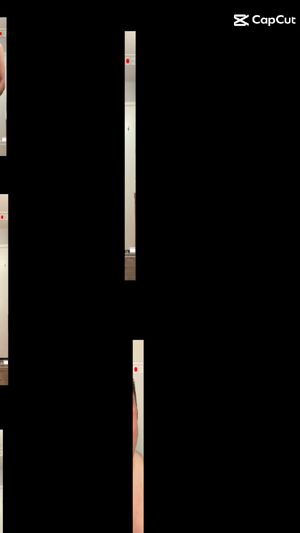 Gay Slut Exposed Feet Pee Peeing
