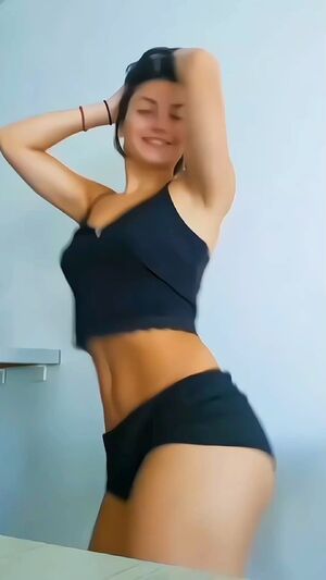Latinas Argentinian Ass Homemade Latina