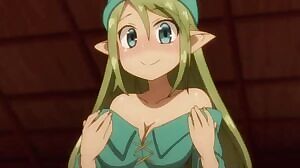 This turned me on more than I would like to accept