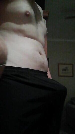 Bursting out and ready to please the eager and dirty minds of reddit girls