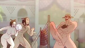 Newcomers walk into this sub like: