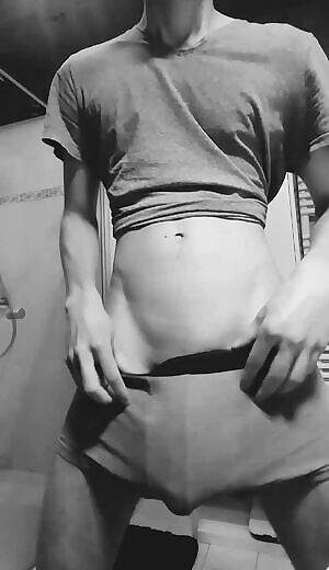 That was close! Last Minute HFO