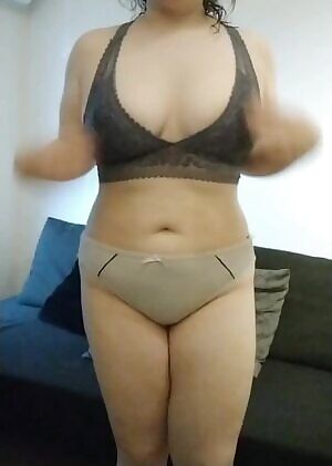 Been feeling very insecure due to the amount of stretchmarks I have on my body, any advice?