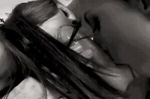 Teamwork at its finest