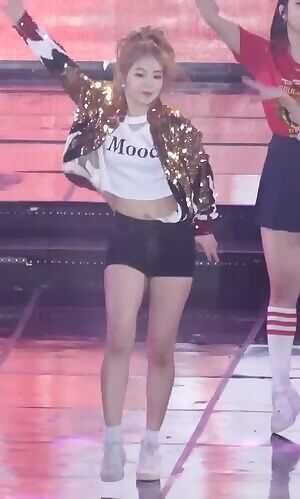 Red Velvet - Irene
