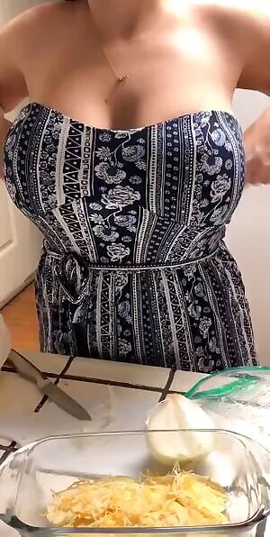 🎀Good Morning 🏆