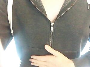 Did somebody say Tuesday?