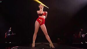 Katy Perry