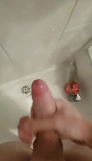 Happy hump day, now let's hump all day