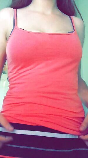 FLASH SALE    ANY purchase today gets lifetime access to my snap ;)