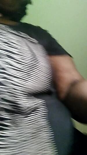 Hope you can handle all this 😈