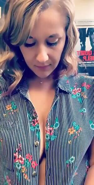 Anyone who is this ?