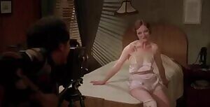 Veronica Cartwright - Inserts