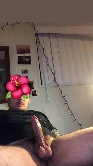Long day