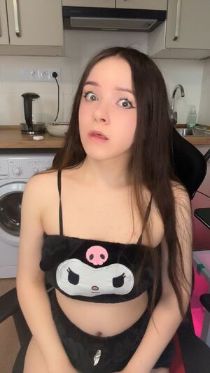 🥰