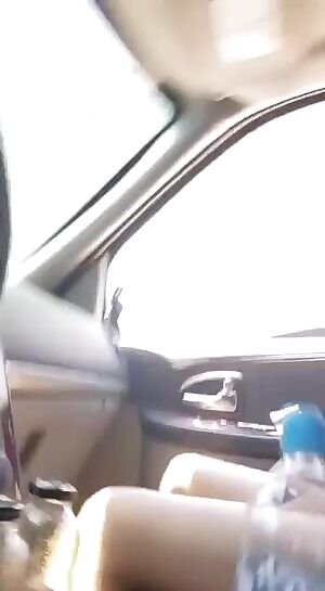 you are lucky man!!!