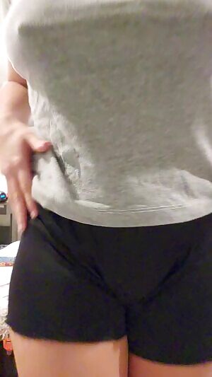 Hope you like this video of me. Thank you for sorting by new