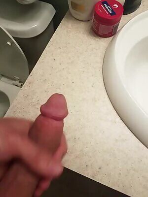 First ever gif. Laying it all out for you.