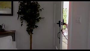 Yes Daddy - Jane Wilde