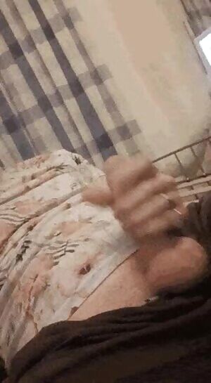 Good morning, Like what you see. Head over to https://onlyfans.com/marliegram1 too see more. ONLY $6!!!