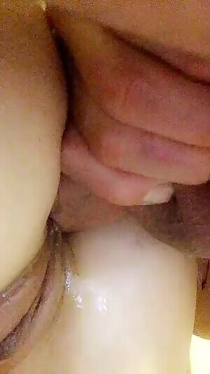 Anyone here like seeing the insertion part?